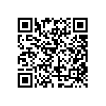 CTVS07RF-25-24SC QRCode