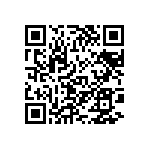 CTVS07RF-25-24SD-LC QRCode