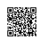 CTVS07RF-25-24SE QRCode