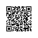 CTVS07RF-25-26P QRCode