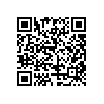 CTVS07RF-25-29AB QRCode