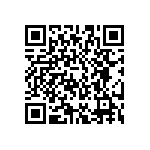 CTVS07RF-25-29BC QRCode