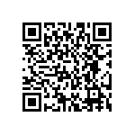 CTVS07RF-25-29HC QRCode