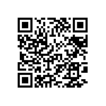 CTVS07RF-25-29HD-LC QRCode