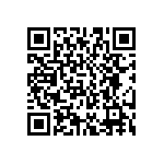 CTVS07RF-25-29HD QRCode