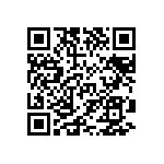 CTVS07RF-25-29HN QRCode