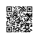 CTVS07RF-25-29JA-LC QRCode