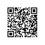 CTVS07RF-25-29JD-LC QRCode