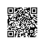 CTVS07RF-25-29P QRCode