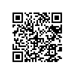 CTVS07RF-25-29PC-LC QRCode