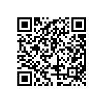 CTVS07RF-25-29PD-LC QRCode