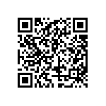 CTVS07RF-25-29SD-LC QRCode