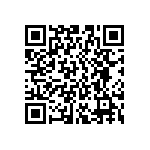 CTVS07RF-25-35B QRCode