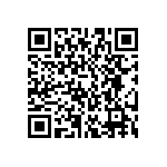 CTVS07RF-25-35BC QRCode