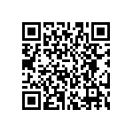 CTVS07RF-25-35BE QRCode