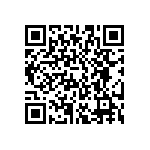 CTVS07RF-25-35HC QRCode