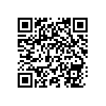 CTVS07RF-25-35HD-LC QRCode