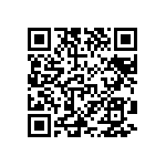 CTVS07RF-25-35HE QRCode