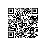 CTVS07RF-25-35JA-LC QRCode