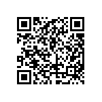 CTVS07RF-25-35JB-LC QRCode