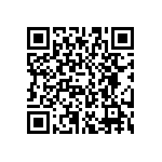 CTVS07RF-25-35PA QRCode