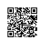 CTVS07RF-25-35PC QRCode