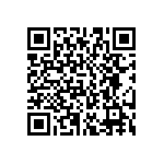 CTVS07RF-25-35PD QRCode