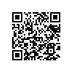 CTVS07RF-25-35SB-LC QRCode