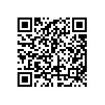 CTVS07RF-25-35SC-LC QRCode