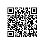 CTVS07RF-25-35SD QRCode