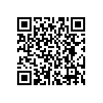 CTVS07RF-25-37AB QRCode