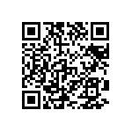 CTVS07RF-25-37BC QRCode