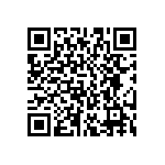 CTVS07RF-25-37BD QRCode