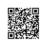 CTVS07RF-25-37HN-LC QRCode