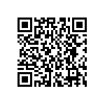 CTVS07RF-25-37JA-LC QRCode