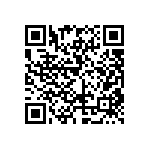 CTVS07RF-25-37JA QRCode