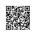 CTVS07RF-25-37JC-LC QRCode