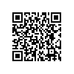 CTVS07RF-25-37JD QRCode