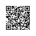 CTVS07RF-25-37JE-LC QRCode