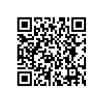 CTVS07RF-25-37JE QRCode