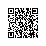 CTVS07RF-25-37JN QRCode