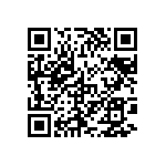 CTVS07RF-25-37PA-LC QRCode