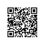 CTVS07RF-25-37PB-LC QRCode