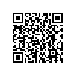 CTVS07RF-25-37PE QRCode