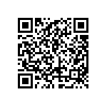 CTVS07RF-25-37SB-LC QRCode