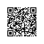 CTVS07RF-25-37SD-LC QRCode