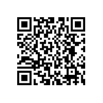 CTVS07RF-25-43A QRCode