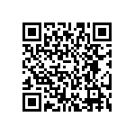 CTVS07RF-25-43AA QRCode