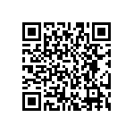 CTVS07RF-25-43AE QRCode