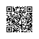 CTVS07RF-25-43BE QRCode